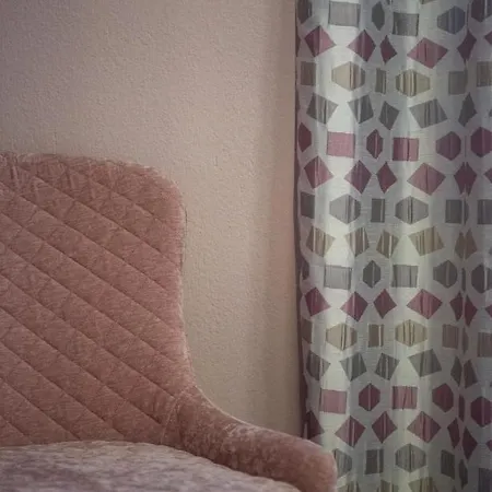 Apartment Family House Nikos *